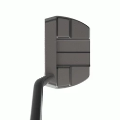 CLEVELAND HUNTINGTON BEACH SOFT PREMIER 10.5 PUTTER -CLUBS Sales Shop 10.5 ADDRESS 600x600 1