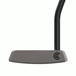 CLEVELAND HUNTINGTON BEACH SOFT PREMIER 10.5 PUTTER -CLUBS Sales Shop 10.5 FACE 600x600 1