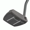 CLEVELAND HUNTINGTON BEACH SOFT PREMIER 10.5 PUTTER -CLUBS Sales Shop 10.5 HERO 600x600 1