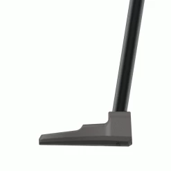 CLEVELAND HUNTINGTON BEACH SOFT PREMIER 10.5 PUTTER -CLUBS Sales Shop 10.5 TOE 600x600 1