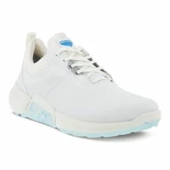 ECCO BIOM H4 GORE-TEX® GOLF SHOES – HENRIK STENSON -CLUBS Sales Shop 108244 01007 main web products default 600x600 1