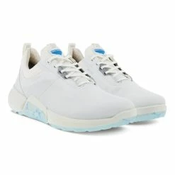 ECCO BIOM H4 GORE-TEX® GOLF SHOES – HENRIK STENSON -CLUBS Sales Shop 108244 01007 pair web products default 600x600 1