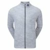 FOOTJOY SPACE DYE FULL-ZIP CHILL-OUT GOLF PULLOVER – NAVY -CLUBS Sales Shop 10DFF0B0 C20A FBA0 93DA1C675BFFBD91 600x600 1