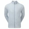 FOOTJOY SPACE DYE FULL-ZIP CHILL-OUT GOLF PULLOVER – DOVE GREY 2 FOOTJOY SPACE DYE FULL-ZIP CHILL-OUT GOLF PULLOVER – DOVE GREY -CLUBS Sales Shop 10E0BC78 9889 6588 AEF482CB75BE28C9 600x600 1