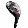 WILSON PROSTAFF SGi GOLF HYBRID RESCUE CLUBS -CLUBS Sales Shop 112263 538x538