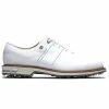 FOOTJOY PREMIERE SERIES PACKARD 53908 GOLF SHOES – WHITE -CLUBS Sales Shop 125356 1618579352 14598.1643019242 600x600 1