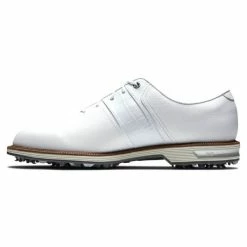 FOOTJOY PREMIERE SERIES PACKARD 53908 GOLF SHOES – WHITE -CLUBS Sales Shop 125356 1618579356 55285.1643019242 600x600 1