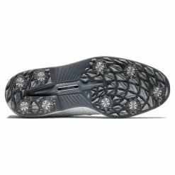 FOOTJOY PREMIERE SERIES PACKARD 53908 GOLF SHOES – WHITE -CLUBS Sales Shop 125356 1618579360 24092.1643019242 600x600 1