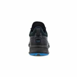 ECCO C4 GORE-TEX® GOLF SHOES – BLACK DRITTON -CLUBS Sales Shop 130404 01001 heel web products default 600x600 1