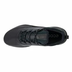 ECCO C4 GORE-TEX® GOLF SHOES – BLACK DRITTON -CLUBS Sales Shop 130404 01001 top web products default 600x600 1