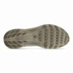 ECCO C4 GORE-TEX® GOLF SHOES – WHITE / BLACK -CLUBS Sales Shop 130404 57719 sole web products default 600x600 1