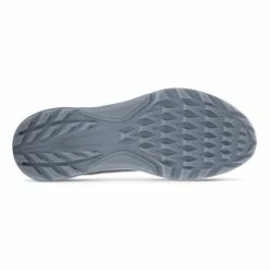 ECCO C4 BOA GORE-TEX® GOLF SHOES / MAGNET BLACK -CLUBS Sales Shop 130424 51252 sole web products default 600x600 1