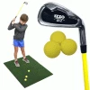 IZZO EZ2 JUNIOR GOLF STARTER SET 1 IZZO EZ2 JUNIOR GOLF STARTER SET -CLUBS Sales Shop 14916 c9b3677a a8a2 4e30 9b0f 8b4ac3760bf60 600x600 1