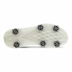 ECCO G5 BOA GORE-TEX® GOLF SHOES – WHITE / BLACK -CLUBS Sales Shop 152304 51227 sole web products default 600x600 1