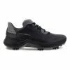 ECCO G5 GORE-TEX® GOLF SHOES – BLACK / STEEL -CLUBS Sales Shop 152314 54152 outside web products default 600x600 1