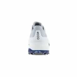 ECCO G5 GORE-TEX® GOLF SHOES – WHITE / BLUE -CLUBS Sales Shop 152314 60216 heel web products default 600x600 1