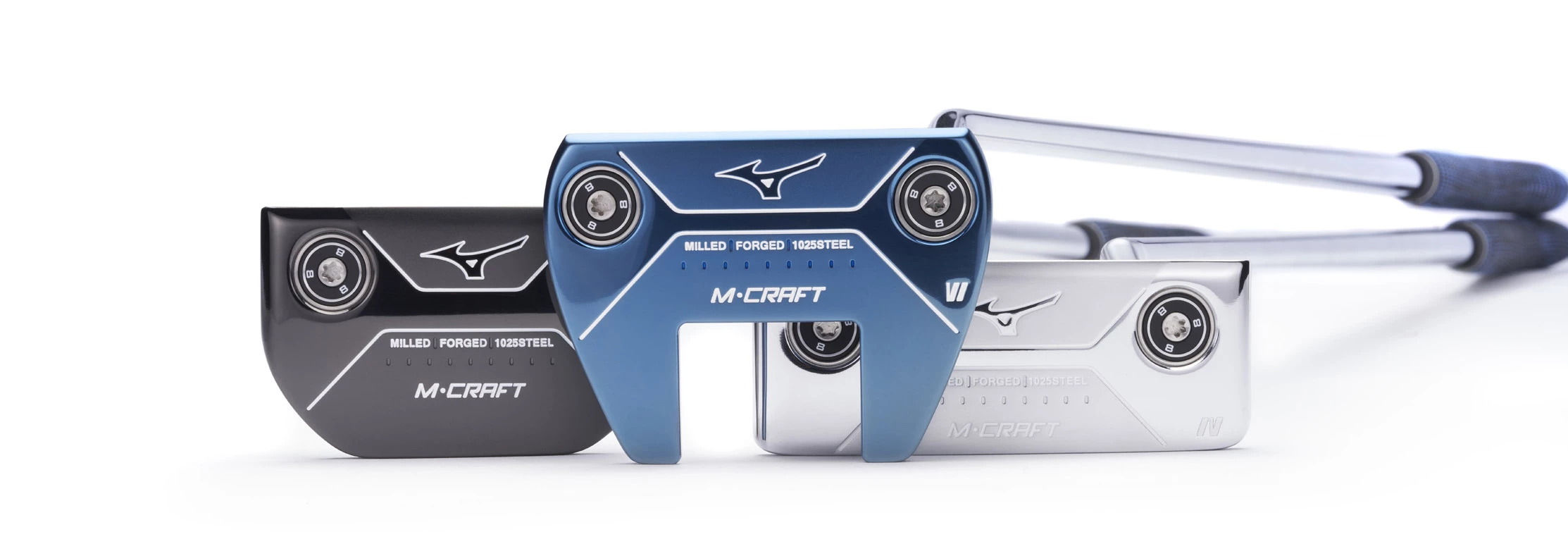 CLUBS Sales Shop -CLUBS Sales Shop 202012Banner M CRAFT GroupShot 1 1