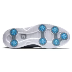 FOOTJOY FJ TRADITIONS 57912 GOLF SHOES – WING TIP GREY -CLUBS Sales Shop 2022 FJ Traditions 57912 03 600x600 1