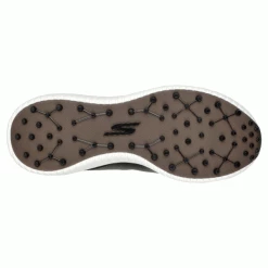 SKECHERS GO GOLF MAX 2 GOLF SHOES – BLACK 9 SKECHERS GO GOLF MAX 2 GOLF SHOES – BLACK -CLUBS Sales Shop 214028 BKW C large 600x600 1