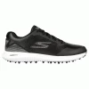 SKECHERS GO GOLF MAX 2 GOLF SHOES – BLACK -CLUBS Sales Shop 214028 BKW E large 600x600 1