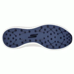 SKECHERS GO GOLF MAX 2 GOLF SHOES – NAVY -CLUBS Sales Shop 214028 WNV C large 1 600x600 1