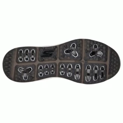 SKECHERS GO GOLF ELITE 5 LEGEND GOLF SHOES – WHITE -CLUBS Sales Shop 214043 WBK C large 600x600 1