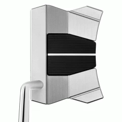 SCOTTY CAMERON PHANTOM X 11 PUTTER +FREE GIFT -CLUBS Sales Shop 22 PHANTOMX 11 1 600x600 1