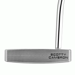 SCOTTY CAMERON PHANTOM X 11 PUTTER +FREE GIFT -CLUBS Sales Shop 22 PHANTOMX 11 2 600x600 1
