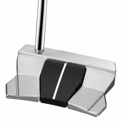 SCOTTY CAMERON PHANTOM X 11 PUTTER +FREE GIFT -CLUBS Sales Shop 22 PHANTOMX 11 3 600x600 1