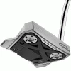 SCOTTY CAMERON PHANTOM X 11 PUTTER +FREE GIFT