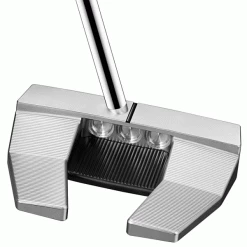 SCOTTY CAMERON PHANTOM X 5S PUTTER +FREE GIFT 14 SCOTTY CAMERON PHANTOM X 5S PUTTER +FREE GIFT -CLUBS Sales Shop 22 PHANTOMX 5S 1 600x600 1