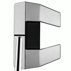 SCOTTY CAMERON PHANTOM X 5S PUTTER +FREE GIFT 12 SCOTTY CAMERON PHANTOM X 5S PUTTER +FREE GIFT -CLUBS Sales Shop 22 PHANTOMX 5S 2 600x600 1