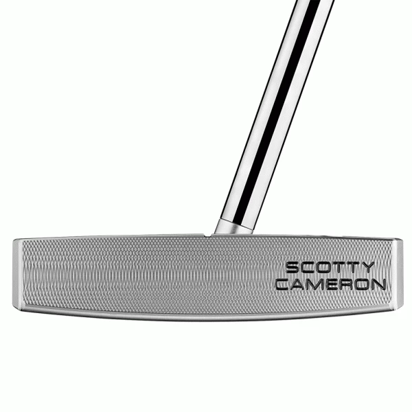 SCOTTY CAMERON PHANTOM X 5S PUTTER +FREE GIFT 6 SCOTTY CAMERON PHANTOM X 5S PUTTER +FREE GIFT - Image 4