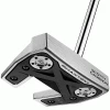 SCOTTY CAMERON PHANTOM X 5S PUTTER +FREE GIFT