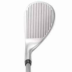 MACGREGOR V FOIL WIDE SOLE GOLF WEDGE -CLUBS Sales Shop 22164 47648bf5 ebf7 4f07 a8cf 4e411ea1560b3 600x600 1