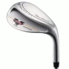 MACGREGOR V FOIL WIDE SOLE GOLF WEDGE -CLUBS Sales Shop 22164 f431f52a 931a 428e 8182 e6d50bc3d9221 600x600 1