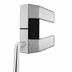 SCOTTY CAMERON PHANTOM X 5 PUTTER +FREE GIFT -CLUBS Sales Shop 22PH52 600x600 1