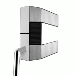 SCOTTY CAMERON PHANTOM X 5.5 PUTTER +FREE GIFT -CLUBS Sales Shop 22PH552 600x600 1