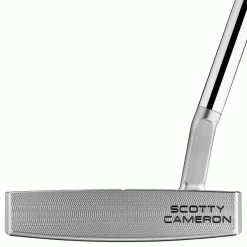 SCOTTY CAMERON PHANTOM X 5.5 PUTTER +FREE GIFT -CLUBS Sales Shop 22PH553 600x600 1