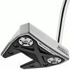 SCOTTY CAMERON PHANTOM X 7 PUTTER +FREE GIFT