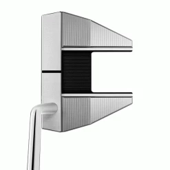SCOTTY CAMERON PHANTOM X 7 PUTTER +FREE GIFT -CLUBS Sales Shop 22PH72 600x600 1