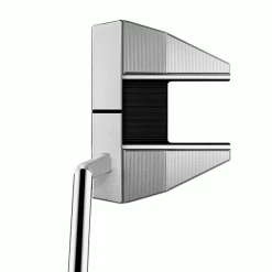 SCOTTY CAMERON PHANTOM X 7.5 PUTTER +FREE GIFT -CLUBS Sales Shop 22PH752 600x600 1