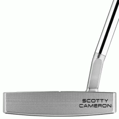 SCOTTY CAMERON PHANTOM X 7.5 PUTTER +FREE GIFT -CLUBS Sales Shop 22PH753 600x600 1