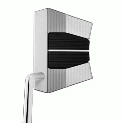 SCOTTY CAMERON PHANTOM X 9 PUTTER +FREE GIFT 11 SCOTTY CAMERON PHANTOM X 9 PUTTER +FREE GIFT -CLUBS Sales Shop 22PH92 600x600 1