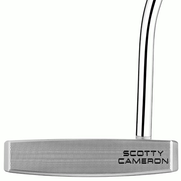 SCOTTY CAMERON PHANTOM X 9 PUTTER +FREE GIFT 6 SCOTTY CAMERON PHANTOM X 9 PUTTER +FREE GIFT - Image 4