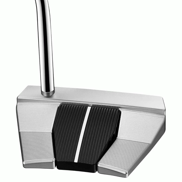 SCOTTY CAMERON PHANTOM X 9 PUTTER +FREE GIFT 7 SCOTTY CAMERON PHANTOM X 9 PUTTER +FREE GIFT - Image 5