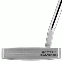 SCOTTY CAMERON PHANTOM X 9.5 PUTTER +FREE GIFT -CLUBS Sales Shop 22PH953 600x600 1