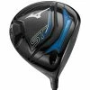 MIZUNO 2023 ST-X 230 DRIVER 2 MIZUNO 2023 ST-X 230 DRIVER -CLUBS Sales Shop 230X1 600x600 1