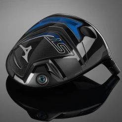MIZUNO 2023 ST-X 230 DRIVER -CLUBS Sales Shop 230X5 600x600 1