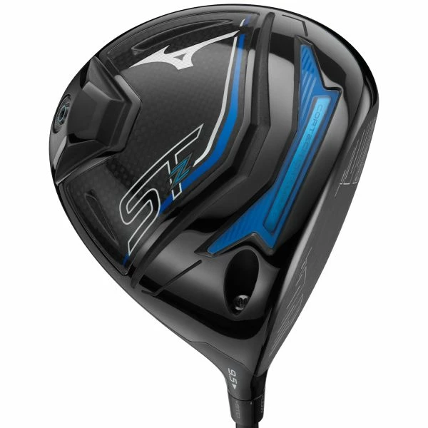 MIZUNO 2023 ST-Z 230 DRIVER 3 MIZUNO 2023 ST-Z 230 DRIVER